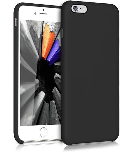 Amazon.com: iPhone 6 Plus 5.5